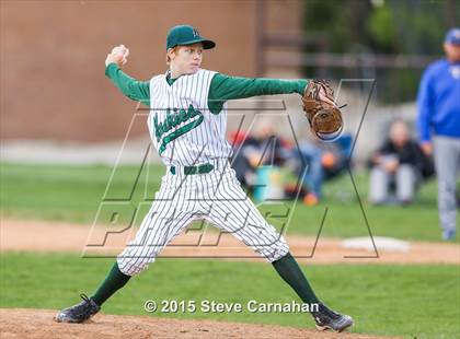 Thumbnail 1 in Taylorsville @ Hillcrest photogallery.