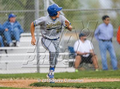 Thumbnail 1 in Taylorsville @ Hillcrest photogallery.