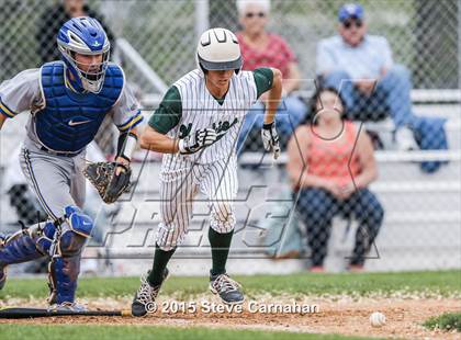 Thumbnail 3 in Taylorsville @ Hillcrest photogallery.