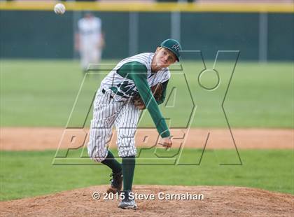 Thumbnail 1 in Taylorsville @ Hillcrest photogallery.
