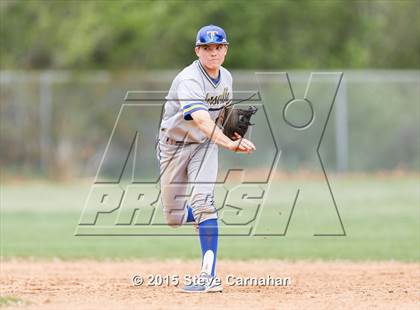 Thumbnail 3 in Taylorsville @ Hillcrest photogallery.