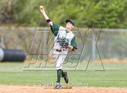 Thumbnail 1 in Taylorsville @ Hillcrest photogallery.
