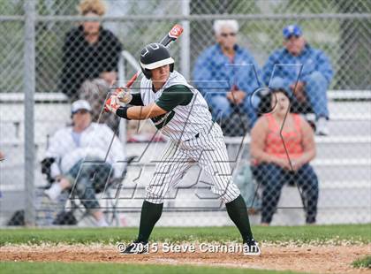 Thumbnail 3 in Taylorsville @ Hillcrest photogallery.