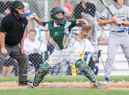 Thumbnail 2 in Taylorsville @ Hillcrest photogallery.