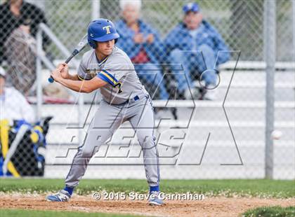 Thumbnail 1 in Taylorsville @ Hillcrest photogallery.