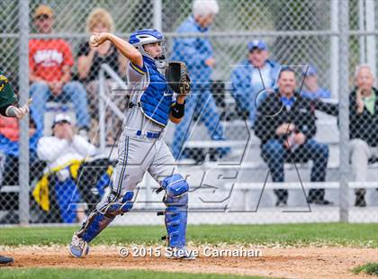 Thumbnail 2 in Taylorsville @ Hillcrest photogallery.