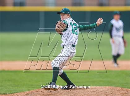 Thumbnail 3 in Taylorsville @ Hillcrest photogallery.