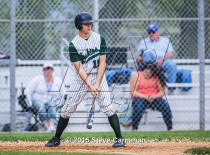Thumbnail 1 in Taylorsville @ Hillcrest photogallery.