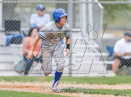 Thumbnail 3 in Taylorsville @ Hillcrest photogallery.