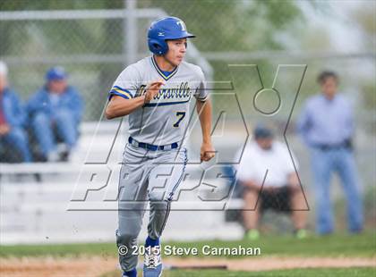 Thumbnail 3 in Taylorsville @ Hillcrest photogallery.