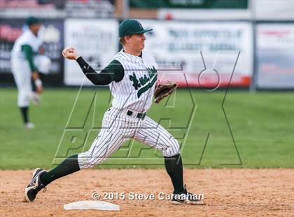 Thumbnail 1 in Taylorsville @ Hillcrest photogallery.