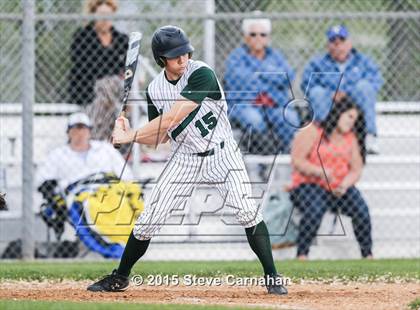 Thumbnail 2 in Taylorsville @ Hillcrest photogallery.
