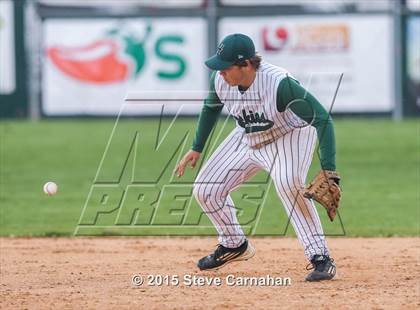 Thumbnail 3 in Taylorsville @ Hillcrest photogallery.