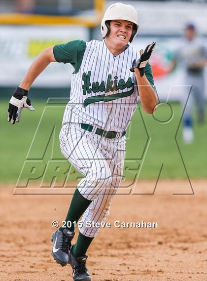 Thumbnail 3 in Taylorsville @ Hillcrest photogallery.