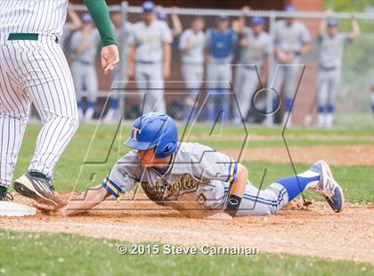 Thumbnail 2 in Taylorsville @ Hillcrest photogallery.