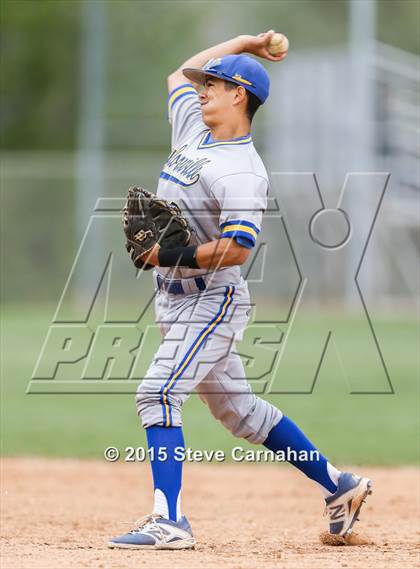 Thumbnail 1 in Taylorsville @ Hillcrest photogallery.