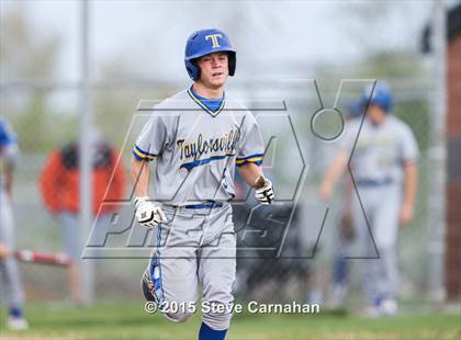 Thumbnail 1 in Taylorsville @ Hillcrest photogallery.