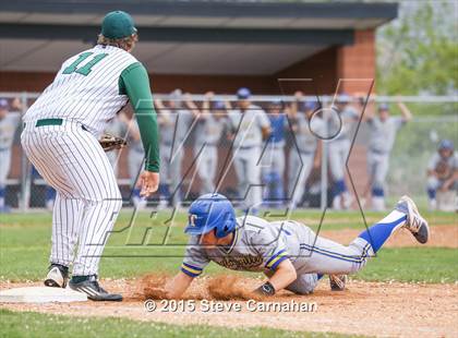 Thumbnail 2 in Taylorsville @ Hillcrest photogallery.