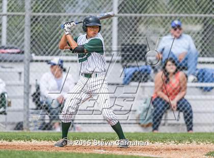 Thumbnail 3 in Taylorsville @ Hillcrest photogallery.