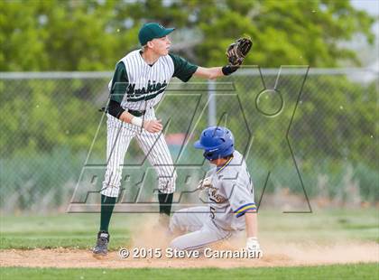 Thumbnail 1 in Taylorsville @ Hillcrest photogallery.
