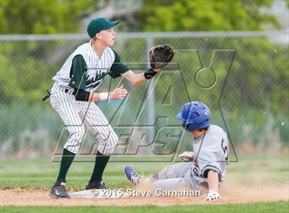 Thumbnail 2 in Taylorsville @ Hillcrest photogallery.