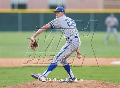 Thumbnail 2 in Taylorsville @ Hillcrest photogallery.