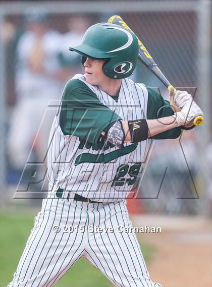 Thumbnail 3 in Taylorsville @ Hillcrest photogallery.