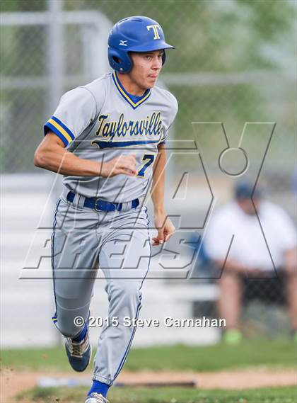 Thumbnail 1 in Taylorsville @ Hillcrest photogallery.