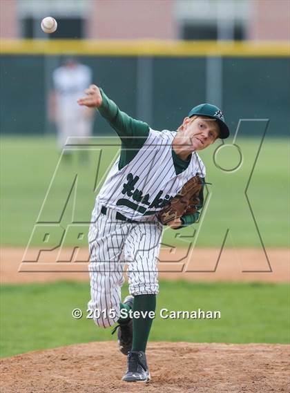 Thumbnail 3 in Taylorsville @ Hillcrest photogallery.
