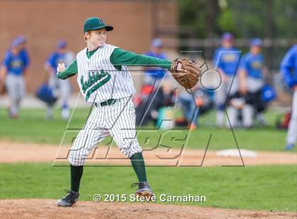 Thumbnail 2 in Taylorsville @ Hillcrest photogallery.