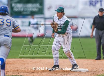 Thumbnail 3 in Taylorsville @ Hillcrest photogallery.