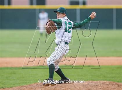 Thumbnail 1 in Taylorsville @ Hillcrest photogallery.