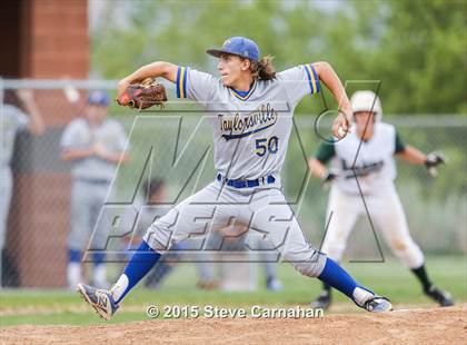 Thumbnail 1 in Taylorsville @ Hillcrest photogallery.