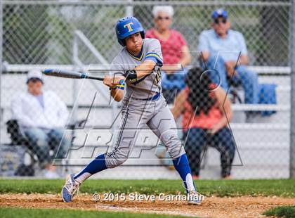 Thumbnail 3 in Taylorsville @ Hillcrest photogallery.