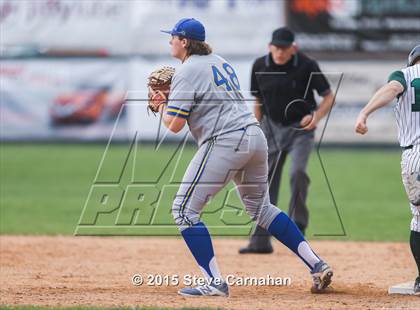 Thumbnail 1 in Taylorsville @ Hillcrest photogallery.