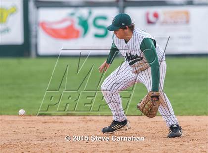 Thumbnail 1 in Taylorsville @ Hillcrest photogallery.