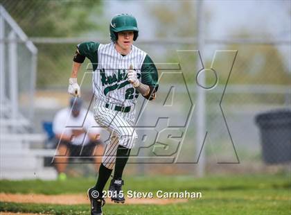 Thumbnail 3 in Taylorsville @ Hillcrest photogallery.