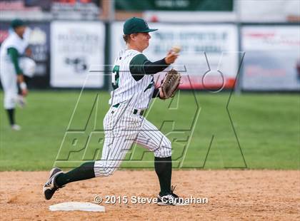 Thumbnail 2 in Taylorsville @ Hillcrest photogallery.