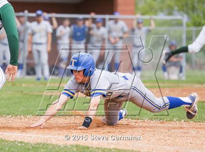 Thumbnail 3 in Taylorsville @ Hillcrest photogallery.