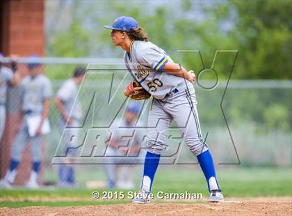 Thumbnail 1 in Taylorsville @ Hillcrest photogallery.