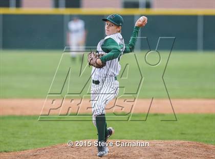 Thumbnail 2 in Taylorsville @ Hillcrest photogallery.