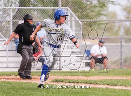 Thumbnail 1 in Taylorsville @ Hillcrest photogallery.