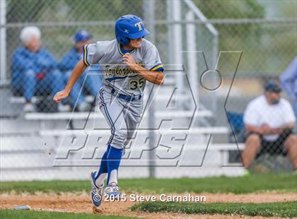 Thumbnail 2 in Taylorsville @ Hillcrest photogallery.