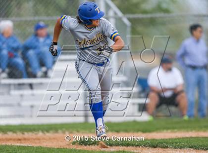 Thumbnail 3 in Taylorsville @ Hillcrest photogallery.