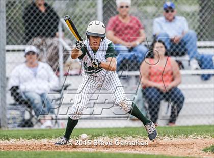 Thumbnail 1 in Taylorsville @ Hillcrest photogallery.