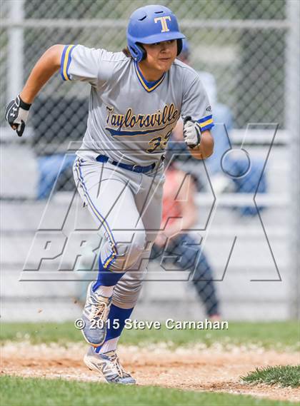 Thumbnail 1 in Taylorsville @ Hillcrest photogallery.