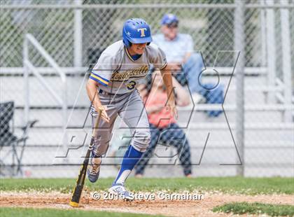 Thumbnail 1 in Taylorsville @ Hillcrest photogallery.
