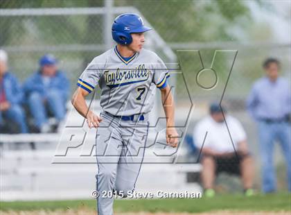 Thumbnail 2 in Taylorsville @ Hillcrest photogallery.