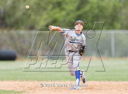 Thumbnail 2 in Taylorsville @ Hillcrest photogallery.