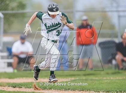 Thumbnail 3 in Taylorsville @ Hillcrest photogallery.